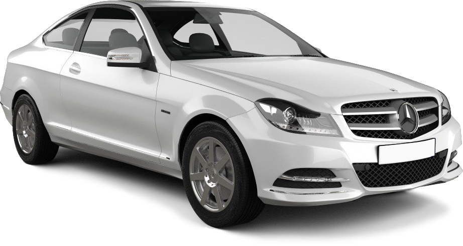 car-img